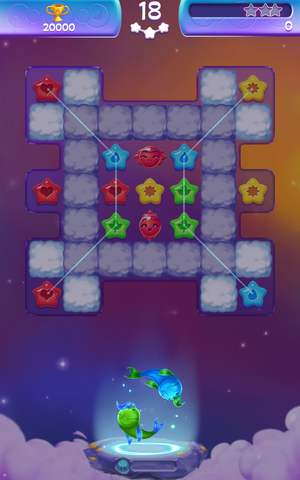 File:Level 22 Mobile Before.png