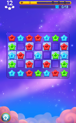 File:Level 4.png