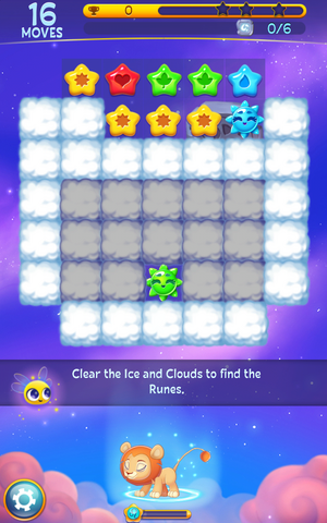 File:Level 46 Mobile V1 After.png
