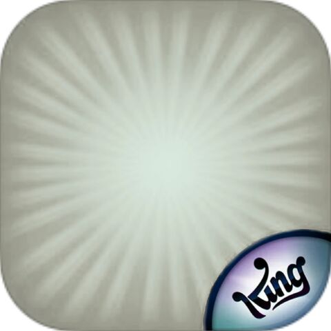 File:PicsArt 08-18-12.32.25.jpg