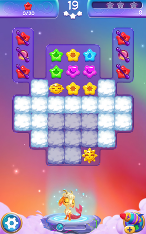 File:Level 34 Mobile After.png