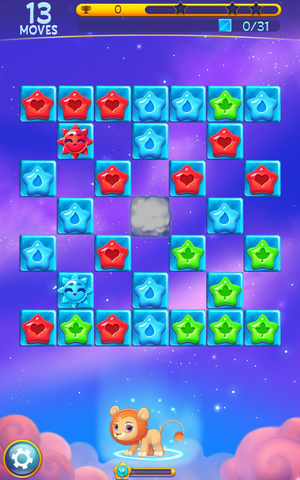 File:Level 16 Mobile V4 After.png