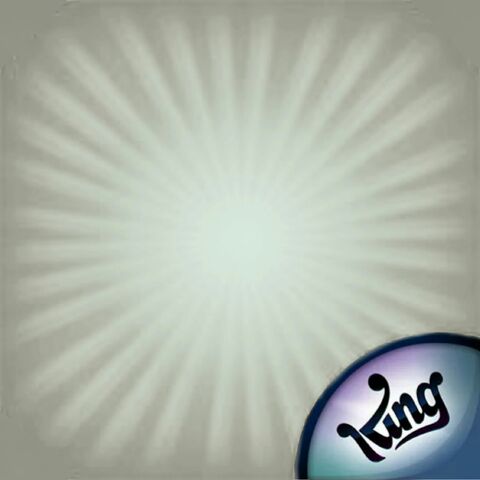 File:PicsArt 08-18-12.36.36.jpg