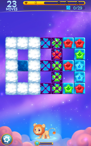 File:Level 42 Mobile V3 After.png