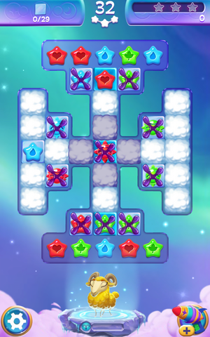 File:Level 68 Mobile After.png