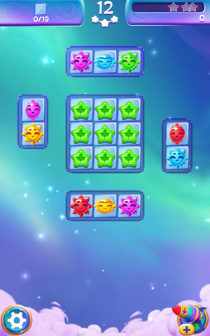 File:Level 32 Mobile.png