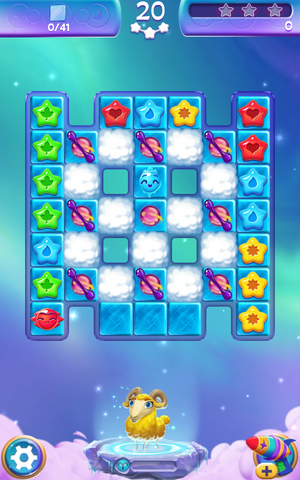 File:Level 44 Mobile After.png