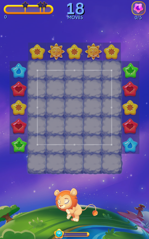 File:Level 13 Mobile V1 Before.png