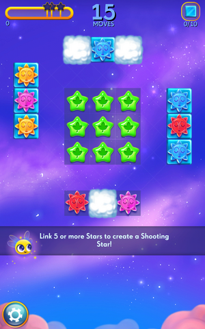File:Level 5 Mobile V2.png