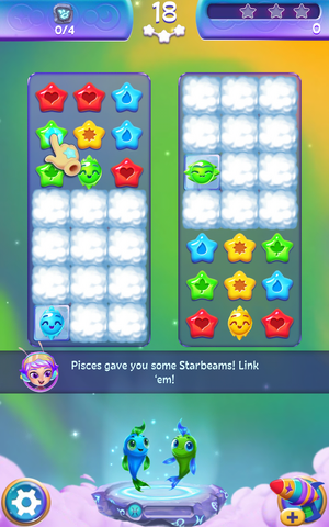 File:Level 21 Mobile After.png