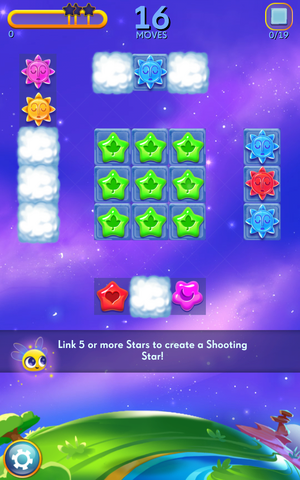 File:Level 5 Mobile V1.png