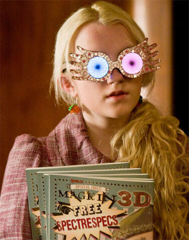 File:Spectrespecs.jpg