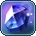 High Quality Sapphire