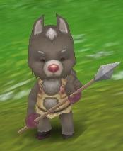 Kobold