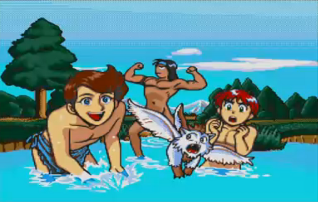 File:SSCDMales.png