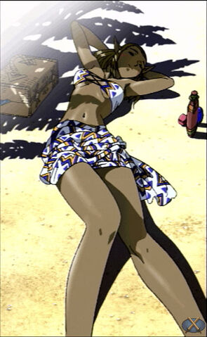 File:Jessbrom4.jpg
