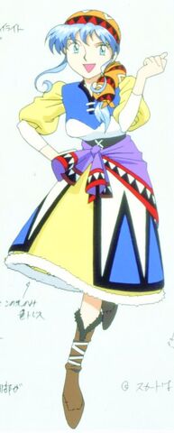 File:LunaPose.jpg