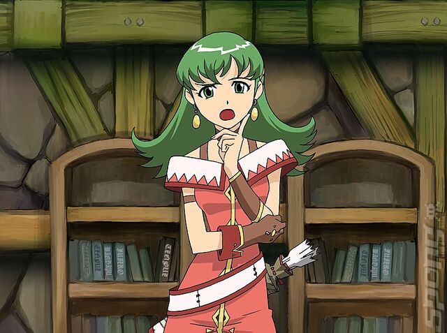 File:-Lunar-Genesis-DS-DSi- Flora Banks.jpg