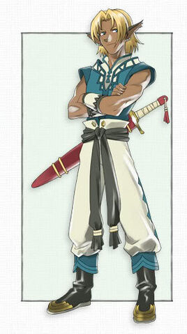 File:Chara005 img.jpg