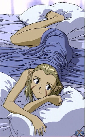 File:Jessbrom3.jpg