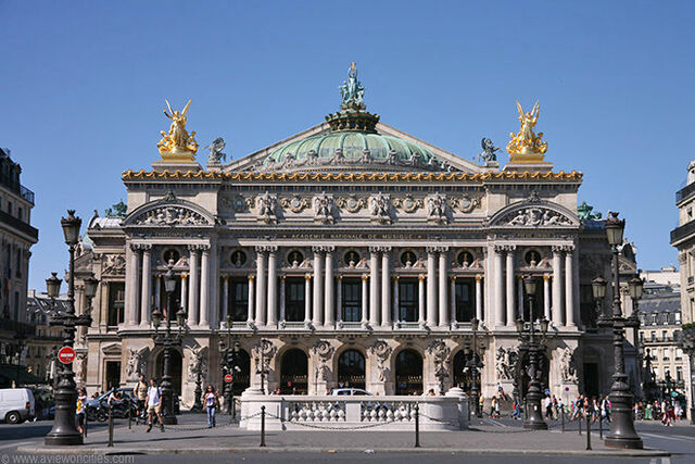 File:Opera Garnier.jpg
