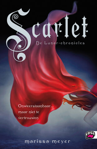 File:Scarlet Cover The Netherlands.jpg
