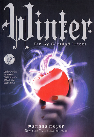 File:Winter Cover Turkey.png