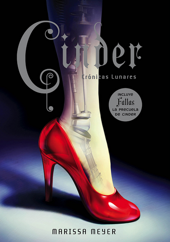File:Cinder Cover Latin America.png