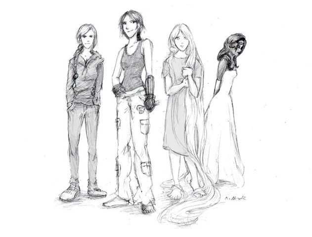 File:Cinder.cress.winter.scarlet-FA.jpg