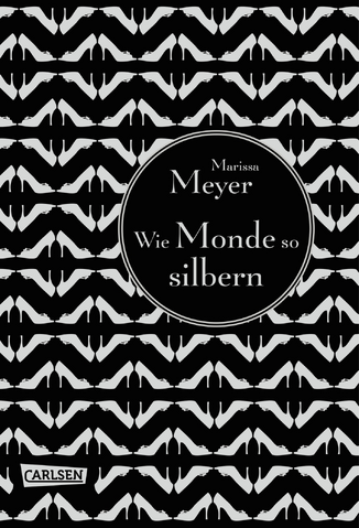 File:Cinder Cover Germany.png