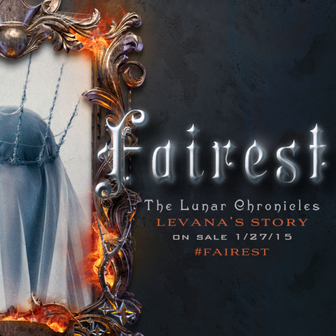 File:Fairest.png