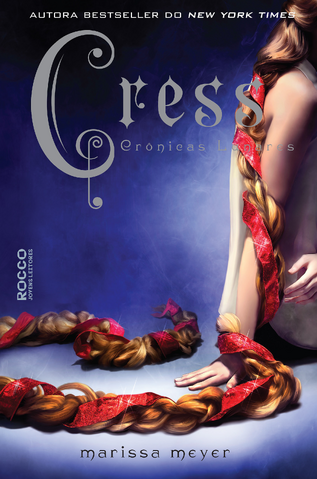 File:Cress Cover Brazil.png