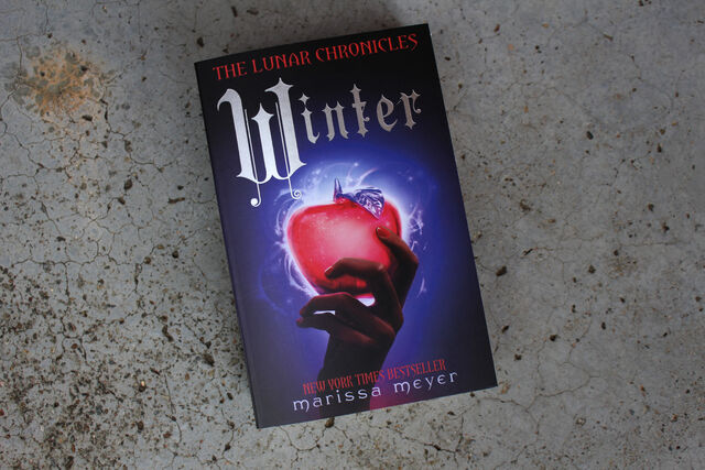 File:Winter book.jpg