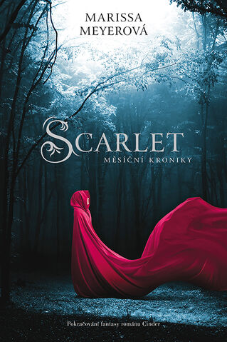 File:Scarlet Cover Czech Republic.jpg