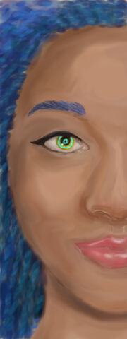 File:Iko by AbbiDaSquirrel.jpg