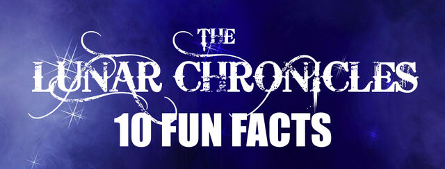 File:Funfactsheader.jpg