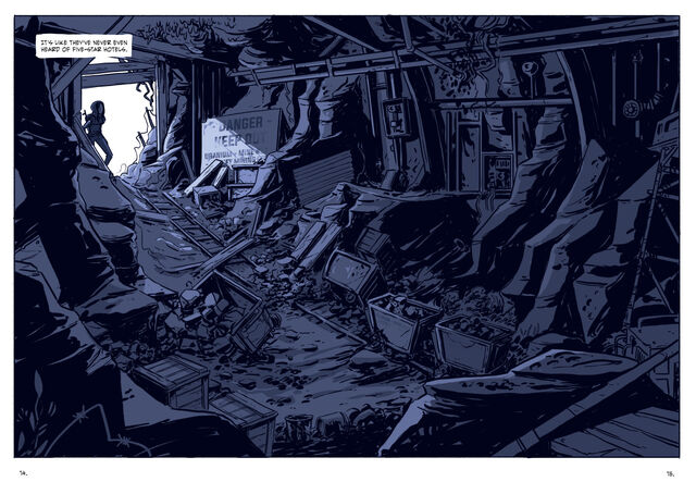 File:Wires and Nerve Teaser 4.jpg