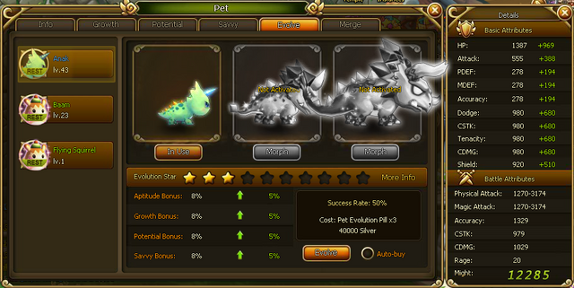 File:Pet- Evolve.png
