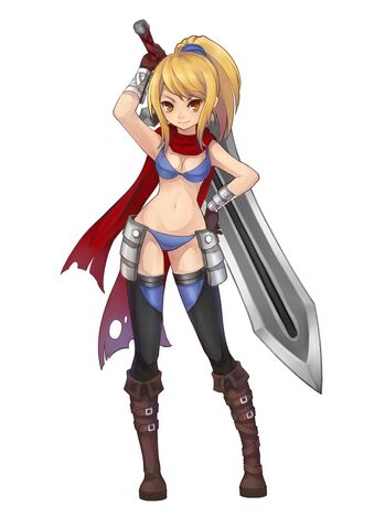 File:Female Swordsman.jpg
