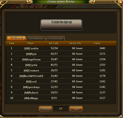 File:Cross-Sever Arena.png