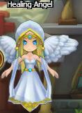 HealingAngelFar