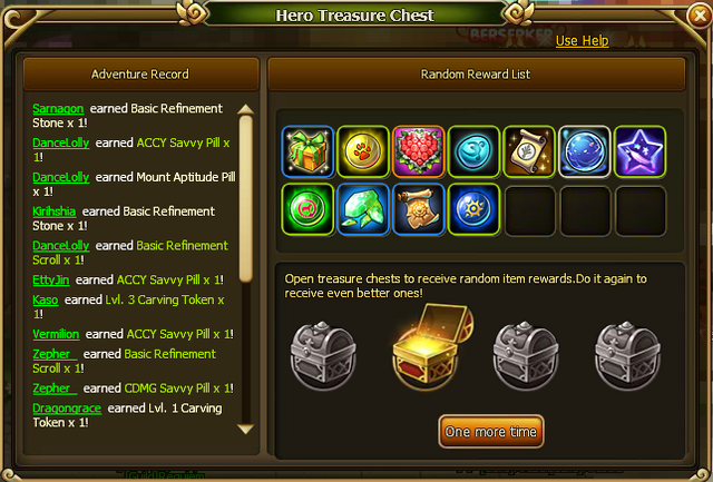 File:Hero Treasure Chest .png