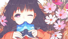 Momoe 222
