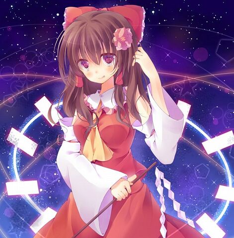File:Hakurei.Reimu.600.1414035.jpg