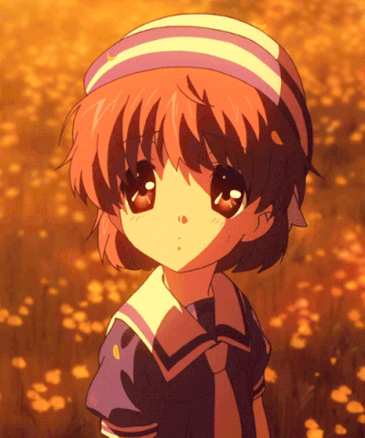 File:USHIO!!!!!!!!!!.gif