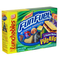 File:Peanut Butter Pile-Ups.jpg