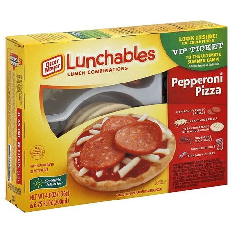 File:Pepperoni Pizza Lunhable.jpg