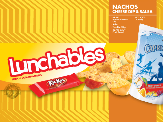 File:Nachos.jpg