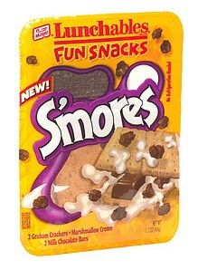 File:S'mores.jpg