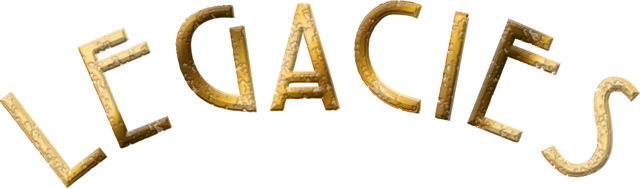 File:Legacies-Separate.png